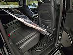 New 2026 Ram 1500 TRX Crew Cab for sale #N182581 - photo 45