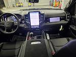 New 2026 Ram 1500 TRX Crew Cab for sale #N182581 - photo 47