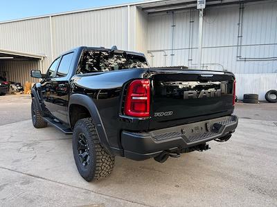 2026 Ram 1500 Crew Cab 4WD Pickup for sale #N182582 - photo 2