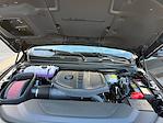 2026 Ram 1500 Crew Cab 4WD Pickup for sale #N182582 - photo 12