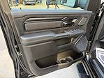 2026 Ram 1500 Crew Cab 4WD Pickup for sale #N182582 - photo 13