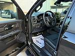 2026 Ram 1500 Crew Cab 4WD Pickup for sale #N182582 - photo 15