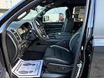 2026 Ram 1500 Crew Cab 4WD Pickup for sale #N182582 - photo 16