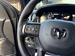 2026 Ram 1500 Crew Cab 4WD Pickup for sale #N182582 - photo 17