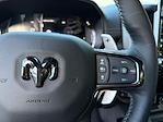 2026 Ram 1500 Crew Cab 4WD Pickup for sale #N182582 - photo 18