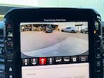 2026 Ram 1500 Crew Cab 4WD Pickup for sale #N182582 - photo 23