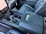 2026 Ram 1500 Crew Cab 4WD Pickup for sale #N182582 - photo 24