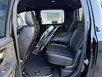 2026 Ram 1500 Crew Cab 4WD Pickup for sale #N182582 - photo 31