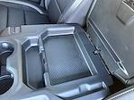 2026 Ram 1500 Crew Cab 4WD Pickup for sale #N182582 - photo 33
