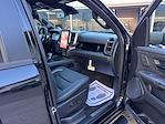 2026 Ram 1500 Crew Cab 4WD Pickup for sale #N182582 - photo 34