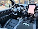 2026 Ram 1500 Crew Cab 4WD Pickup for sale #N182582 - photo 38
