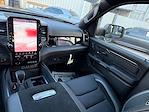 2026 Ram 1500 Crew Cab 4WD Pickup for sale #N182582 - photo 39