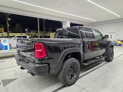 New 2026 Ram 1500 - photo 1