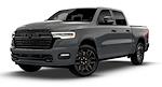 New 2026 Ram 1500 Limited Crew Cab 4x4 Pickup for sale #N182705 - photo 1