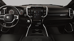 New 2026 Ram 1500 Laramie Crew Cab Pickup for sale #N183402 - photo 6