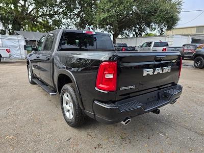 New 2026 Ram 1500 - photo 1