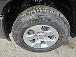 2026 Ram 1500 Crew Cab RWD Pickup for sale #N184198 - photo 10