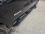 2026 Ram 1500 Crew Cab RWD Pickup for sale #N184198 - photo 11