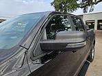 2026 Ram 1500 Crew Cab RWD Pickup for sale #N184198 - photo 12