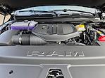 2026 Ram 1500 Crew Cab RWD Pickup for sale #N184198 - photo 14