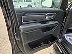 2026 Ram 1500 Crew Cab RWD Pickup for sale #N184198 - photo 15