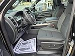 2026 Ram 1500 Crew Cab RWD Pickup for sale #N184198 - photo 18