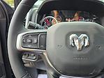 2026 Ram 1500 Crew Cab RWD Pickup for sale #N184198 - photo 20