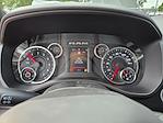 2026 Ram 1500 Crew Cab RWD Pickup for sale #N184198 - photo 22