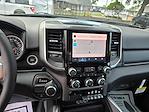 2026 Ram 1500 Crew Cab RWD Pickup for sale #N184198 - photo 23