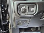 2026 Ram 1500 Crew Cab RWD Pickup for sale #N184198 - photo 30