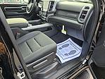 2026 Ram 1500 Crew Cab RWD Pickup for sale #N184198 - photo 35