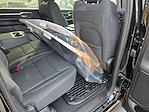 2026 Ram 1500 Crew Cab RWD Pickup for sale #N184198 - photo 36