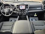 2026 Ram 1500 Crew Cab RWD Pickup for sale #N184198 - photo 38