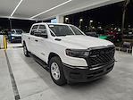 2026 Ram 1500 Crew Cab RWD Pickup for sale #N184236 - photo 1