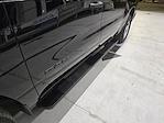 New 2026 Ram 1500 Tradesman Crew Cab for sale #N184237 - photo 11