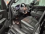 New 2026 Ram 1500 Tradesman Crew Cab for sale #N184237 - photo 16