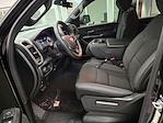 New 2026 Ram 1500 Tradesman Crew Cab for sale #N184237 - photo 17