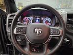 New 2026 Ram 1500 Tradesman Crew Cab for sale #N184237 - photo 19
