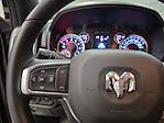 New 2026 Ram 1500 Tradesman Crew Cab for sale #N184237 - photo 20