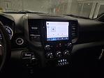 New 2026 Ram 1500 Tradesman Crew Cab for sale #N184237 - photo 23
