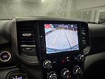 New 2026 Ram 1500 Tradesman Crew Cab for sale #N184237 - photo 24