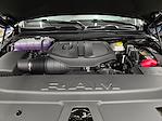 New 2026 Ram 1500 Tradesman Crew Cab for sale #N184237 - photo 25