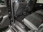 New 2026 Ram 1500 Tradesman Crew Cab for sale #N184237 - photo 31