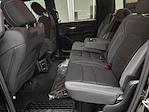 New 2026 Ram 1500 Tradesman Crew Cab for sale #N184237 - photo 32