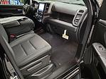 New 2026 Ram 1500 Tradesman Crew Cab for sale #N184237 - photo 35