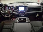 New 2026 Ram 1500 Tradesman Crew Cab for sale #N184237 - photo 38