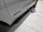 New 2026 Ram 1500 Tradesman Crew Cab Pickup for sale #N184243 - photo 11
