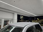 New 2026 Ram 1500 Tradesman Crew Cab Pickup for sale #N184243 - photo 12