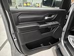 New 2026 Ram 1500 Tradesman Crew Cab Pickup for sale #N184243 - photo 14
