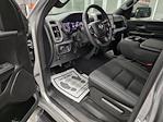 New 2026 Ram 1500 Tradesman Crew Cab Pickup for sale #N184243 - photo 16